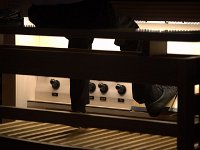 Fratrie 23.7.2016 083